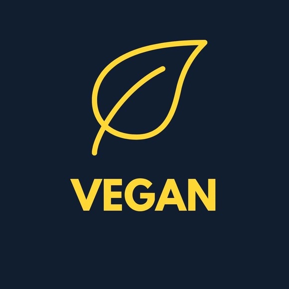 PROPERTY OF Jay Bike Pack - Picture 10 of 14